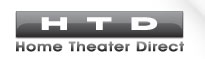 10% Off Storewide As a Previous Customer at Home Theater Direct Promo Codes